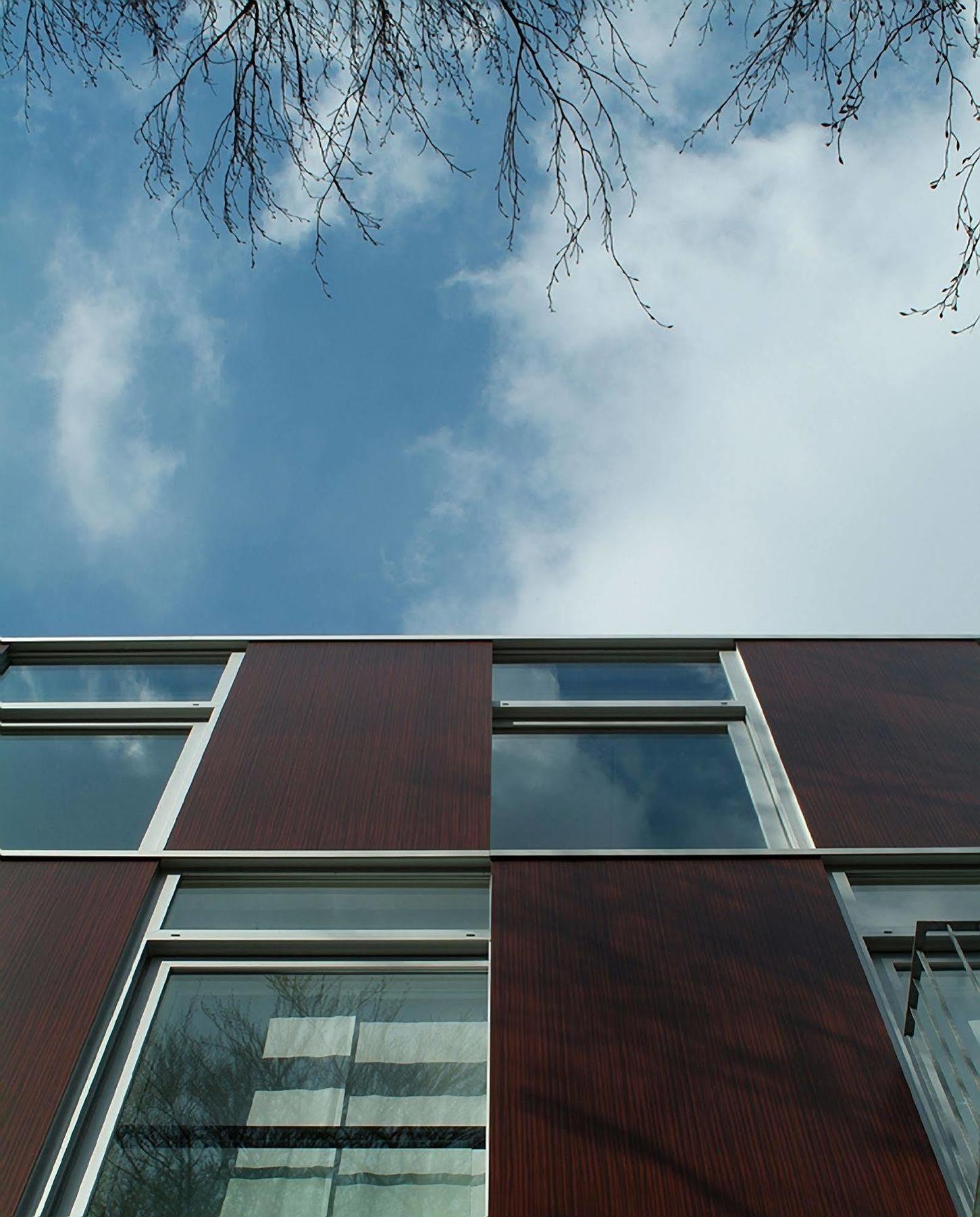 Parkhotel Izegem Dış mekan fotoğraf